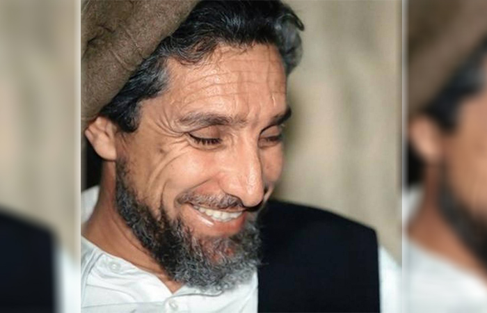 احمدشاه مسعود و دهلی‌نو؛ هند چگونه اتحاد شمال را تجهیز کرد؟