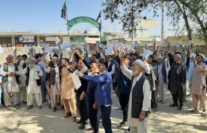 چالش‌ها و مشکلات انتخابات؛ نقص فهرست رأی‌دهندگان درشت‌تر از همه