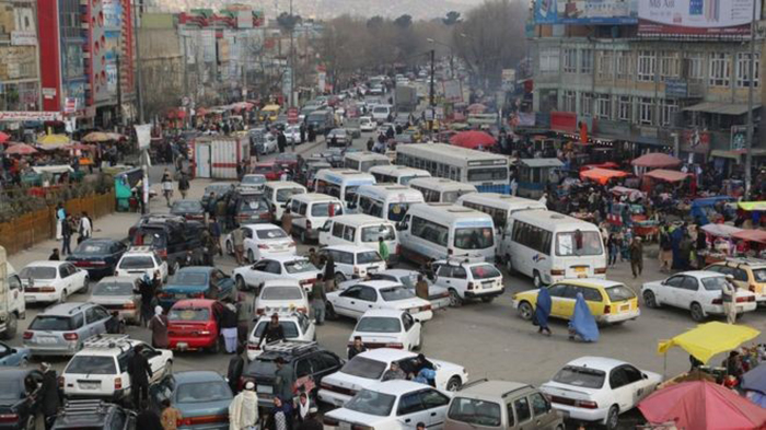 پدیده‌ی موبایل‌دزدی در شهر کابل؛ دزدان چشم‌دریده و مردمان نظاره‌گر