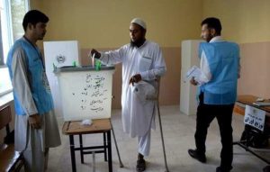 پیش‌داوری پیروزی؛ نظارت از رای یا به چالش‌کشاندن نتیجه‌ی انتخابات؟