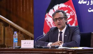 شرکت برشنا حدود 100 بدهکارش را به دادستانی معرفی کرده است