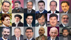 شمارش معکوس؛ 5 روز تا انتخاباتی که هماهنگی حلقه‌ی گم‌شده‌ی آن است