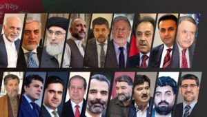 برای بحران پساانتخاباتی ذهنیت‌سازی نکنیم
