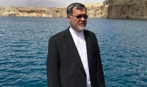 انتظارات آقای دانش از کود 91 در سال 99 | طنز