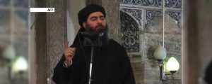 آینده داعش در افغانستان؛ پیامد مرگ بغدادی برای ما چیست؟