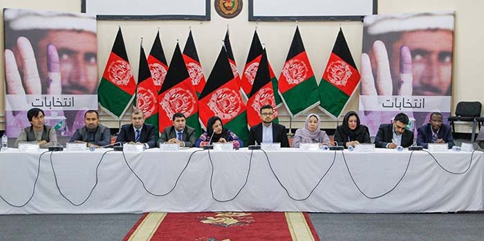 سه روز تا اعلام نتیجه‌ی ابتدایی انتخابات؛ «شفافیت نباید قربانی سرعت شود»