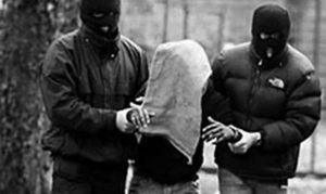 در آرزوی عدالت؛ روایت پدری که «امید»ش قربانی آدم‌ربایی شد