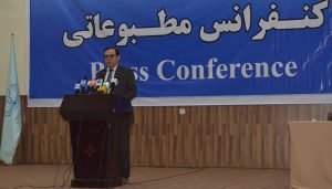 6 ماهِ «خون‌بار» غیرنظامیان در افغانستان: طالبان عامل 75 درصد تلفات بوده‌اند