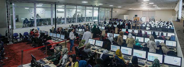 تیفا: میکانیزم روشن برای تفکیک آرای سیاه از سفید وجود ندارد