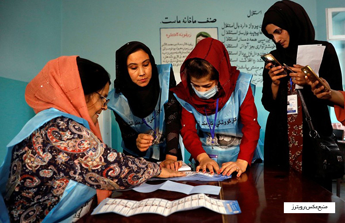 ادعای زودهنگام پیروزی و تقلب؛ آیا انتخابات آبستن یک بن‌بست است؟
