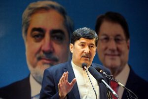 ثبات و همگرایی: کمیسیون انتخابات در تلاش به انحراف‌کشاندن انتخابات است