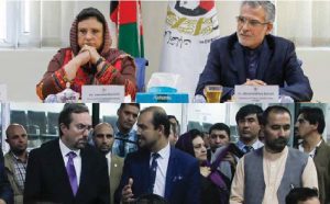 بی‌خیال سفیرها، نگران دادگاه عالی باشید! | طنز