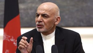 طرح صلح حکومت عملی نیست