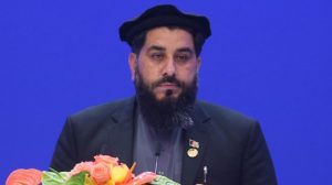 در تصمیم کمیسیون انتخابات دخالت نکنید