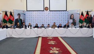 پرهیز از اختلاف در کمیسیون