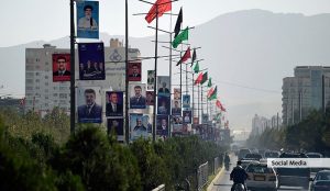 انتخابات؛ رویارویی امید و ناامیدی