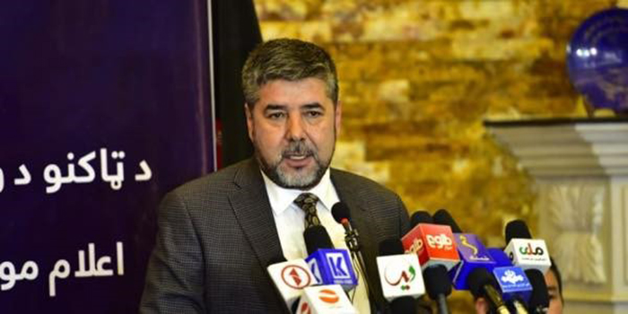 جنجال بازشماری آرا؛ «کمیسیون انتخابات در تلاش توجیه تقلب است»