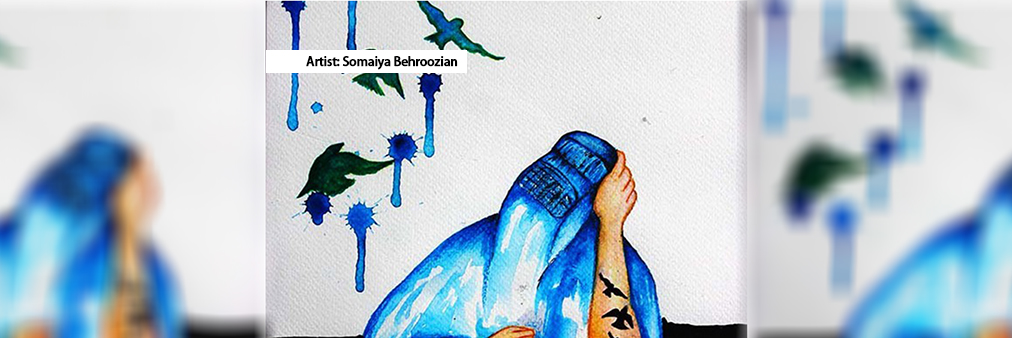 چرا صلح این قدر جُل می‌زند | طنز