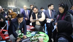 انتخابات؛ اعلام نتایج نامعلوم و اختلاف‌ها پابرجا