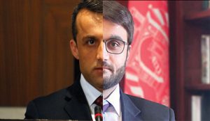 گفت‌وگوی اختصاصی با امرالله محب | طنز