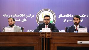 تبدیل تصدی‌های دولتی به شرکت‌های دولتی؛ «قانون جدید شرکت‌های دولتی پاس نشده است»