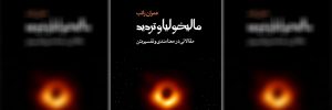 سُخریه‌ی خرد؛ یادداشتی بر کتاب مالیخولیا و تردید