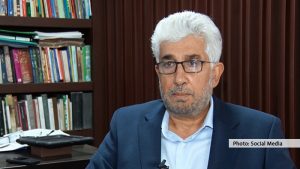 زندگی خطرناک چاه‌کنانِ چالاک