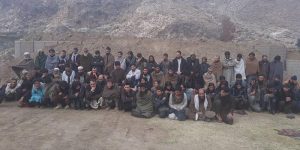 شکست داعش، پایان نگرانی نیست