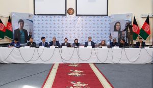فرصت محدود، کارها زیاد