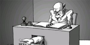 فقط در افغانستان | طنز