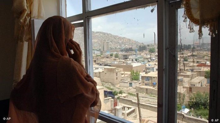 خشونت علیه زنان؛ 97 درصد خشونت‌ها در محیط خانه اتفاق می‌افتد