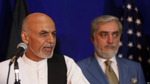 در آزمونگاه تاریخی