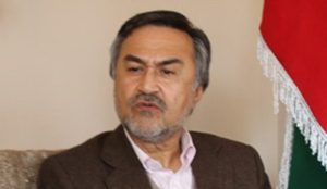 آقای متخصصِ بوی دهان | طنز
