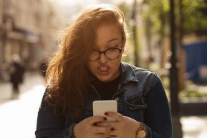 تویتر عواطف اخلاقی ما را استثمار می‌کند