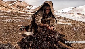 به‌مناسبت روز جهانی حقوق بشر | طنز