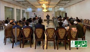 قیمت جنگ در برابر قیمت صلح