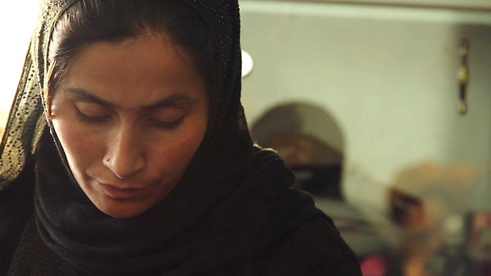 «هزار و یک زن چون من»؛ فیلمی که می‌توانست در اسکار بدرخشد