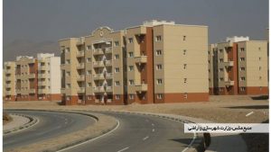 70 درصد بلندمنزل‌ها در کابل غیرمعیاری است؛ نهادهای مسئول چه می‌کنند؟