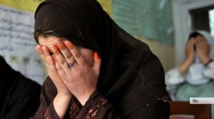 «تجربه‌ی بار بار مردن»؛ روایت زنانی که از خشونت روانی رنج می‌رند