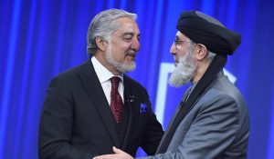 «جمع ضدین»؛ چرا حکمتیار و عبدالله همسو شده‌اند؟