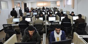 دولت کلان، روشنفکران و غم نان