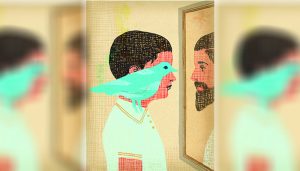 چرا خاطرات کودکی خود را فراموش می‌کنیم؟