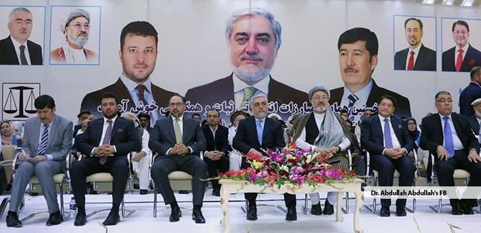 پایان مهلت چهارروزه‌ی ثبات و همگرایی؛ کمیسیون: بدون بررسی، ابطال آرا غیرقانونی است