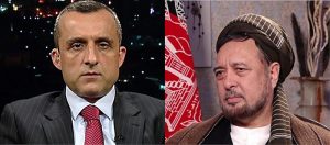 اصطلاحات جدید سیاسی