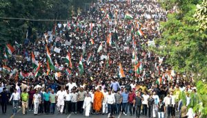Modi's tyrant