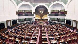 قطعیه بودجه ملی سال 1397؛ محکی برای مجلس نمایندگان