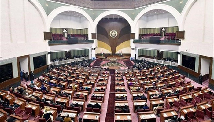 قطعیه بودجه ملی سال 1397؛ محکی برای مجلس نمایندگان