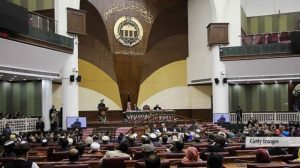 «عدمش بِه ز وجود»؟