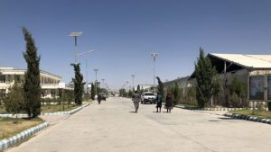 چاره‌جویی برای حل اختلافات؛ کمیسیون فردا نشست علنی برگزار می‌کند
