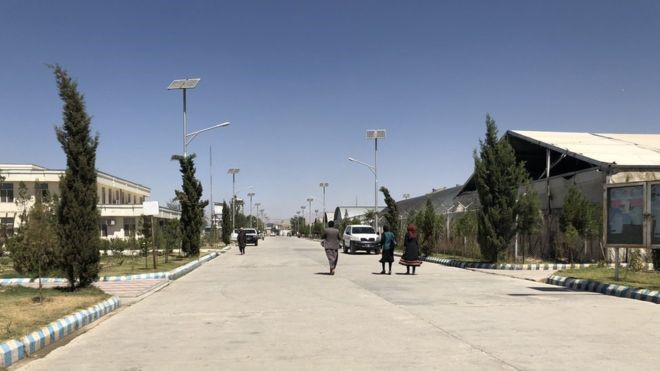 چاره‌جویی برای حل اختلافات؛ کمیسیون فردا نشست علنی برگزار می‌کند